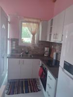 Kabos house - B&B