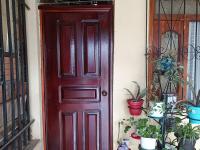 Apartamento Profe Rios - B&B Leticia