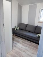 Haus mit 1 Schlafzimmer