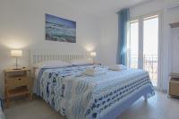 Zeus Atabyrios 2 - Monolocale - B&B Agrigento