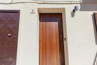 Zeus Atabyrios 2 - Monolocale - B&B Agrigento