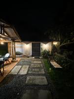 Loft bambu - B&B