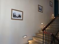 Apartment Lutetia - B&B Zagabria