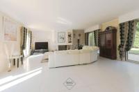 Golf House Disneyland BMYGUEST - Ferienwohnung