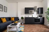 Apartamento Superior