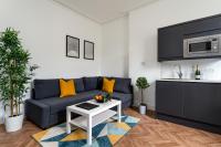 Apartamento Superior