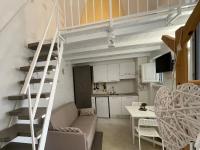 Casa iuserì - B&B Cisternino