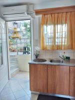 Garden V - B&B Preveza