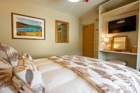 Luxury central Windermere Apartment - B&B
