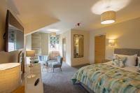 Luxury central Windermere Apartment - B&B Windermere