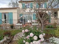 La tranquilité - B&B