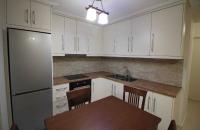 Ersid Apartaments in the centre - Chambres d’hôtes Saranda