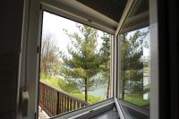 Riverside Panorama Apartment 1 near City Center Brko 1 - B&B Banja Luka