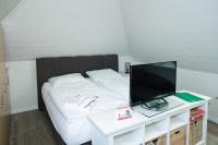 Appartamento Monolocale