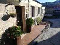 A CASIÑA DA EIRAVELLA - B&B