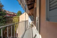 Accademia Holiday Apartment - B&B