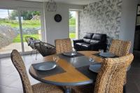 La Vallée - B&B Créances