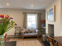 B&B Malborough - Littlecot - Bed and Breakfast Malborough