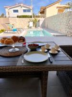 Priziúsa - B&B San Lorenzo