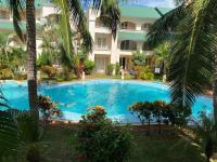 Best Holiday Beach Apartment - B&B Flic en Flac