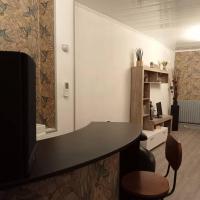 LE COLIBRIS - Bed and Breakfast Issoire