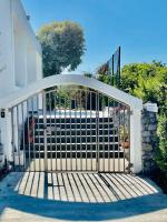 Pera Casa - B&B Khersónisos