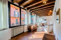Casa Viola - B&B