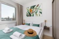 Appartement Supérieur