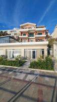 Giorgia's view - B&B