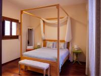 Suite Deluxe