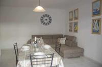 Trilocale a 200 metri dal mare Patella - B&B Alghero