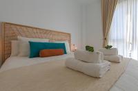 Centric, Terrace & Pool - Fiberglass WIFI - Ferienwohnung Tarifa