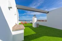 Centric, Terrace & Pool - Fiberglass WIFI - Ferienwohnung Tarifa