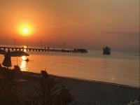 Jozy - Ferienwohnung Peraía