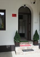 22 LOOP Apartment - B&B Braşov