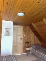 Chata Pinie - B&B Ivančice