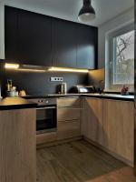 Chata Pinie - B&B Ivančice