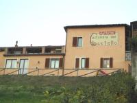 All'Ombra del Castello - B&B