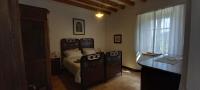 Deluxe Kamer