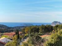 Paradise beach - B&B La Ciotat