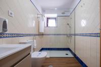 Deluxe Double or Twin Room with Garden View