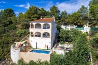 BELLAVISTA 9 - B&B Oliva