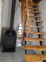 BB House - B&B Balatonboglár