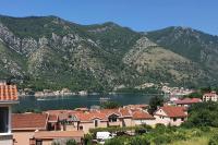 B&B Kotor - Apartman N - Bed and Breakfast Kotor