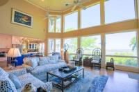Marsh Vista - B&B Kiawah Island