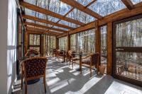 Camera Matrimoniale Standard