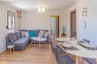 Dion apartment - B&B Lygia