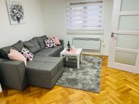 B&B Belgrade - Lily - Bed and Breakfast Belgrade