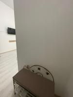 Vintage apartment Kotlyarska10 - B&B Lviv