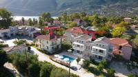Kampos Apartment - B&B Vasiliki